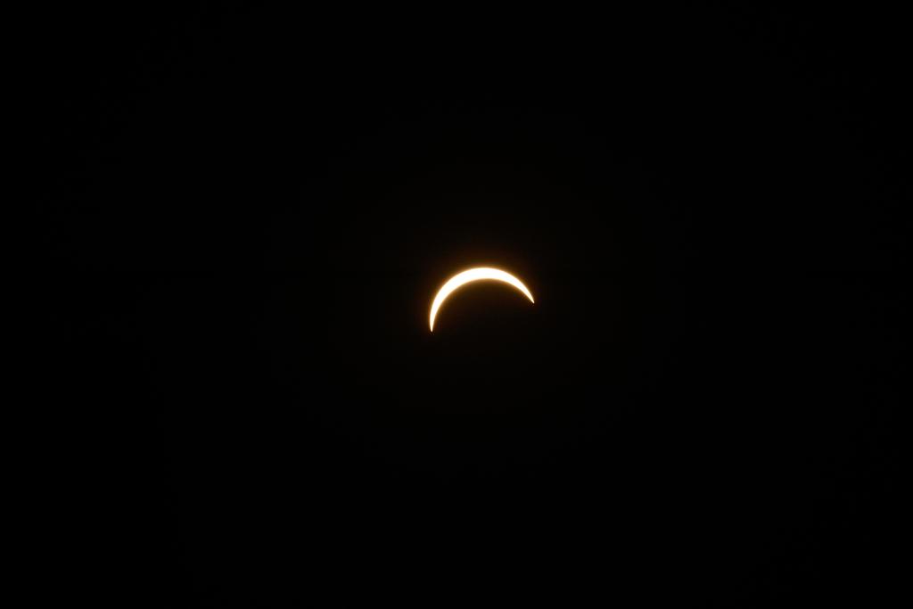 DSCF3459.jpg