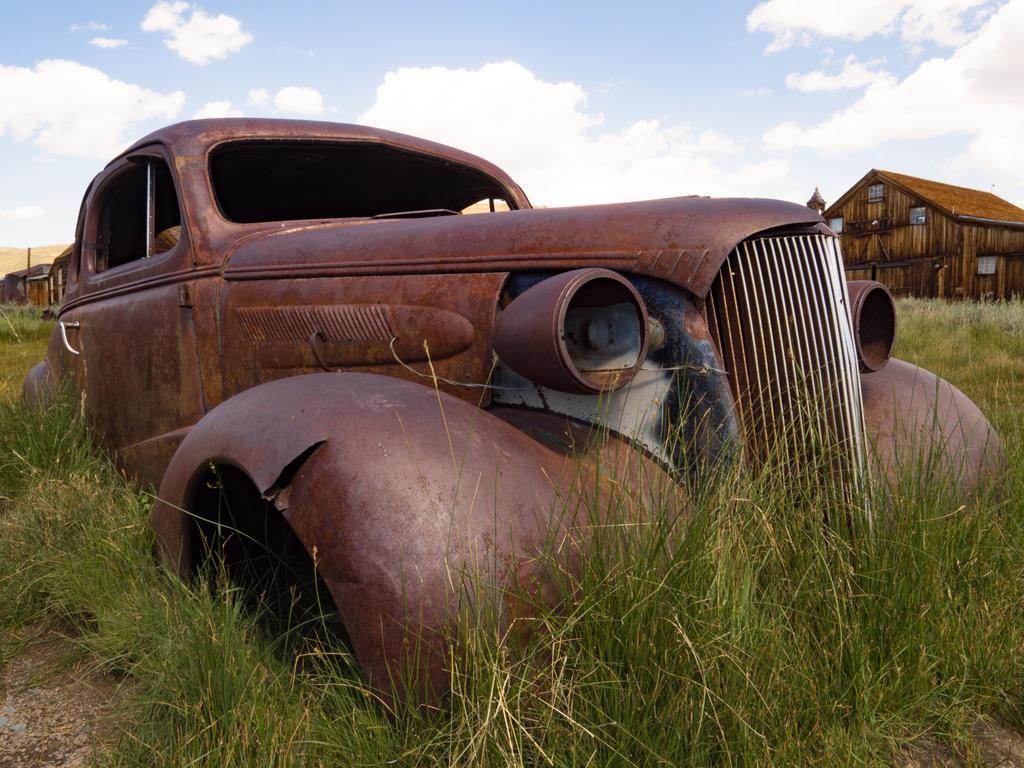 Bodie5.jpg